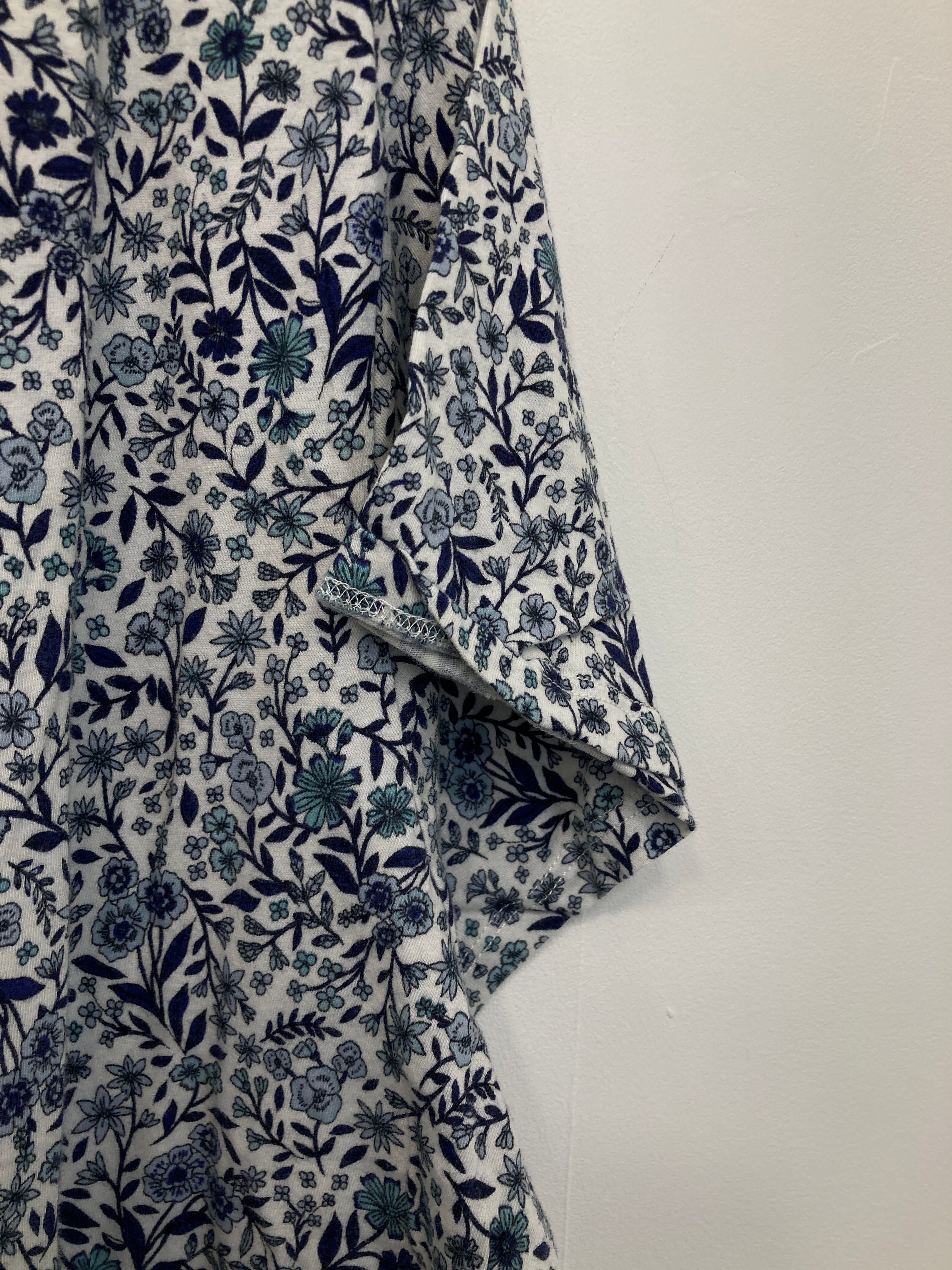 H&M Bluse